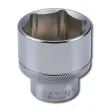 Douille 6 pans 1/2" SONIC 23525 - Visuel 1