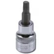 Douille 3/8" XZN 12 pans SONIC 8284806 - Visuel 1