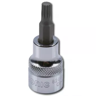 Douille 3/8" XZN 12 pans SONIC 8284806