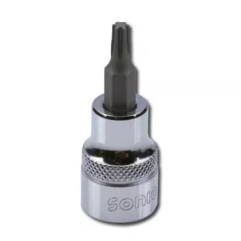 Douille TORX 3/8" SONIC 8294805