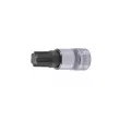 Douille TORX 3/8" SONIC 8294805 - Visuel 2