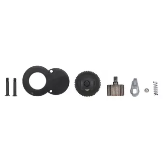 Kit de réparation à cliquet SONIC 7120901P