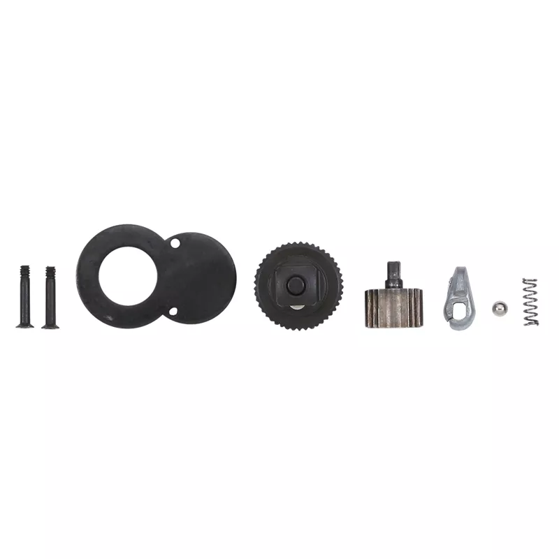 Kit de réparation à cliquet SONIC 7120901P