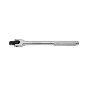 Clé à pipe 1/2" SONIC 7233380