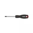 Tournevis TORX SONIC 11615 - Visuel 1