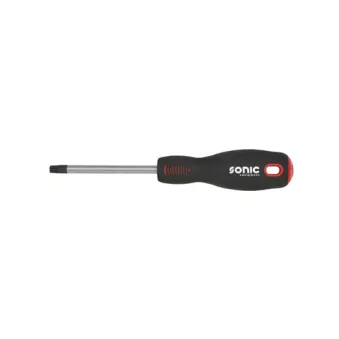 Tournevis TORX SONIC 11615