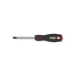 Tournevis TORX SONIC 11615 - Visuel 2