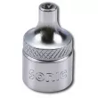 Douille E-TORX 1/4" SONIC 22614 - Visuel 1