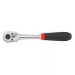 cliquet 3/8" SONIC 7120902 - Visuel 1
