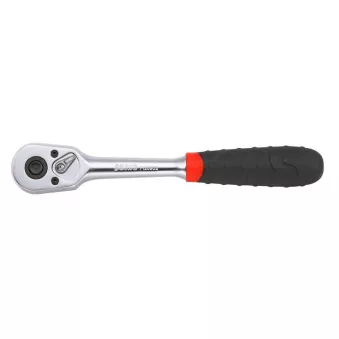 cliquet 3/8" SONIC 7120902