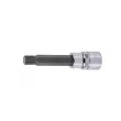 Douille 1/2" XZN 12 pans SONIC 83810008 - Visuel 2