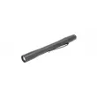 Baladeuse LED sans fil SONIC 4821105 - Visuel 2