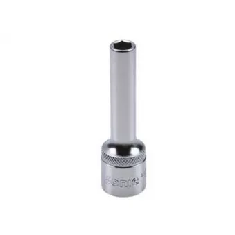 Douille 6 pans 1/2" SONIC 2357710