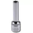 Douille 6 pans 1/2" SONIC 2357710 - Visuel 2