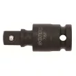 Cardan de douille 1/2" SONIC 73531 - Visuel 1