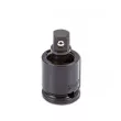 Cardan de douille 1/2" SONIC 73531 - Visuel 2