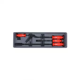 Autres outils spécialisés SONIC 600403
