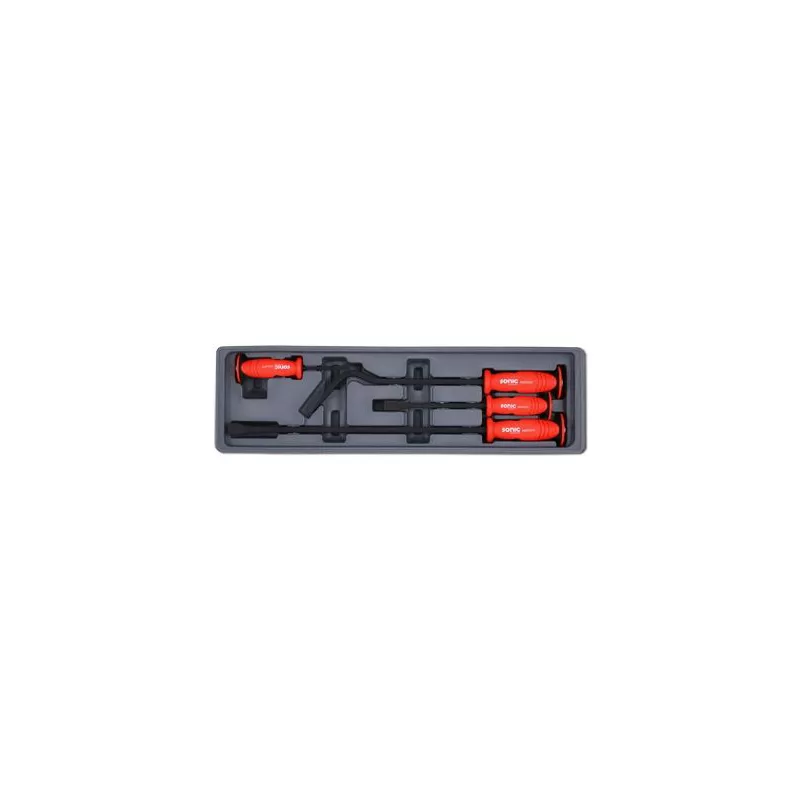 Autres outils spécialisés SONIC 600403