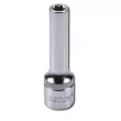 Douille E-TORX 1/2" SONIC 2367714 - Visuel 1
