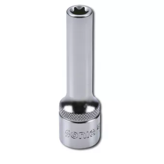 Douille E-TORX 1/2" SONIC 2367714
