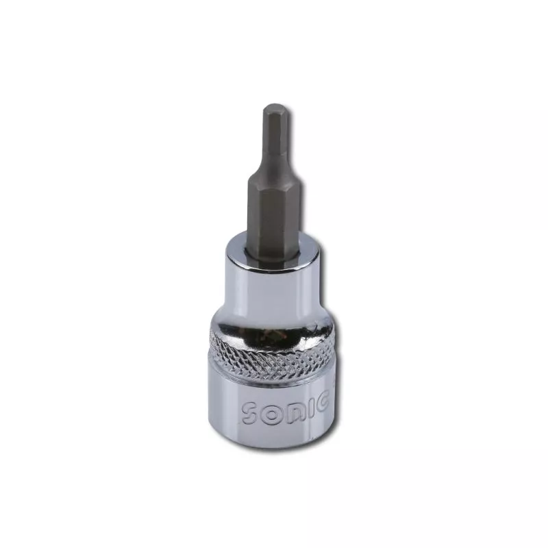 Embout BTR sur douille 3/8" SONIC 8244808
