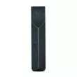 Embout tournevis plat 5/16" SONIC 9233605 - Visuel 1