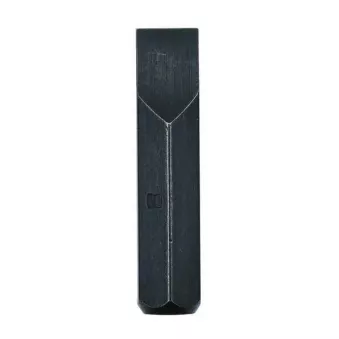 Embout tournevis plat 5/16" SONIC 9233605