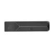 Embout tournevis plat 5/16" SONIC 9233605 - Visuel 2