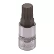 Douille 3/8" XZN 12 pans SONIC 8284812 - Visuel 1