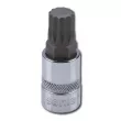 Douille 3/8" XZN 12 pans SONIC 8284812 - Visuel 2