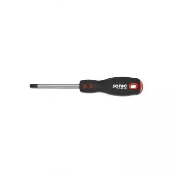 Tournevis TORX SONIC 11608