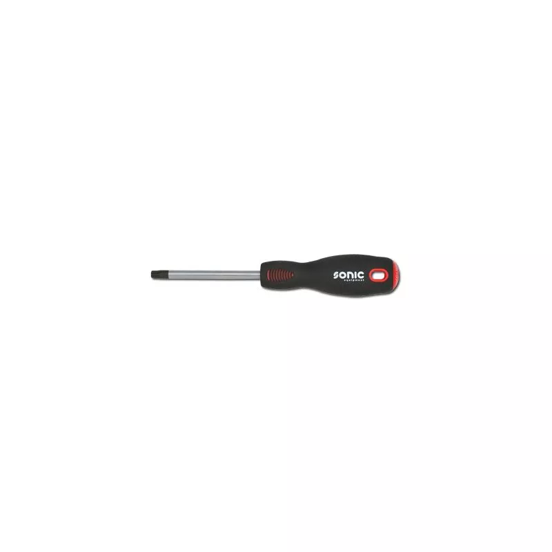 Tournevis TORX SONIC 11608