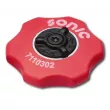 cliquet 3/8" SONIC 7110302 - Visuel 1