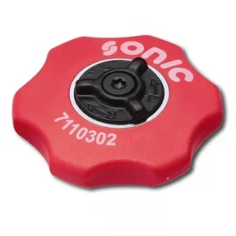 cliquet 3/8" SONIC 7110302