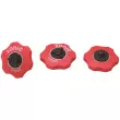 cliquet 3/8" SONIC 7110302 - Visuel 2