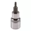 Embout Torx sur douille 1/2" SONIC 83606220 - Visuel 1