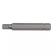 Embout de tournevis 10mm HEX SONIC 9347508 - Visuel 1