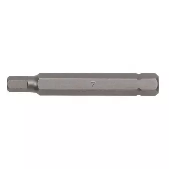 Embout de tournevis 10mm HEX SONIC 9347508