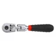 cliquet 1/4" SONIC 7110101 - Visuel 1