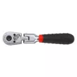 cliquet 1/4" SONIC 7110101 - Visuel 2