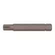 Embout de tournevis TORX 10 mm SONIC 9387510 - Visuel 1