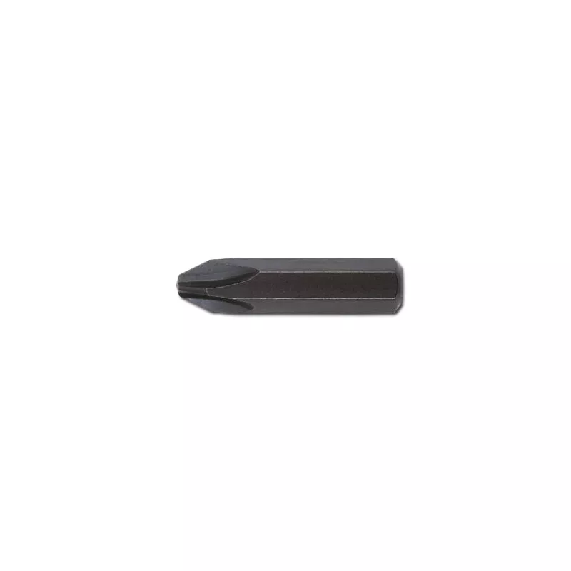 Embout de tournevis 5/16" Philips PH SONIC 9213604