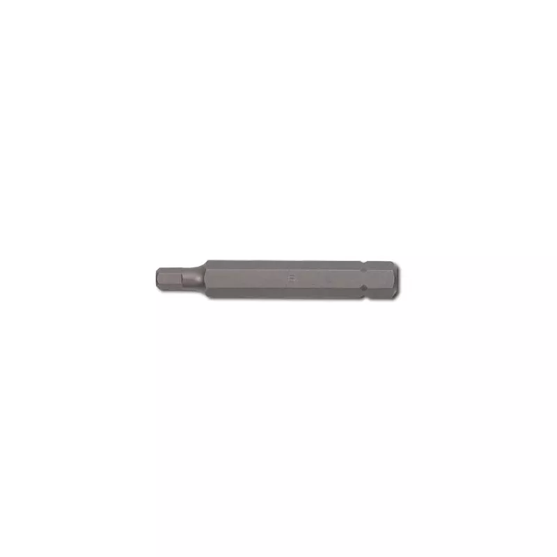 Embout de tournevis 10mm HEX SONIC 9347510