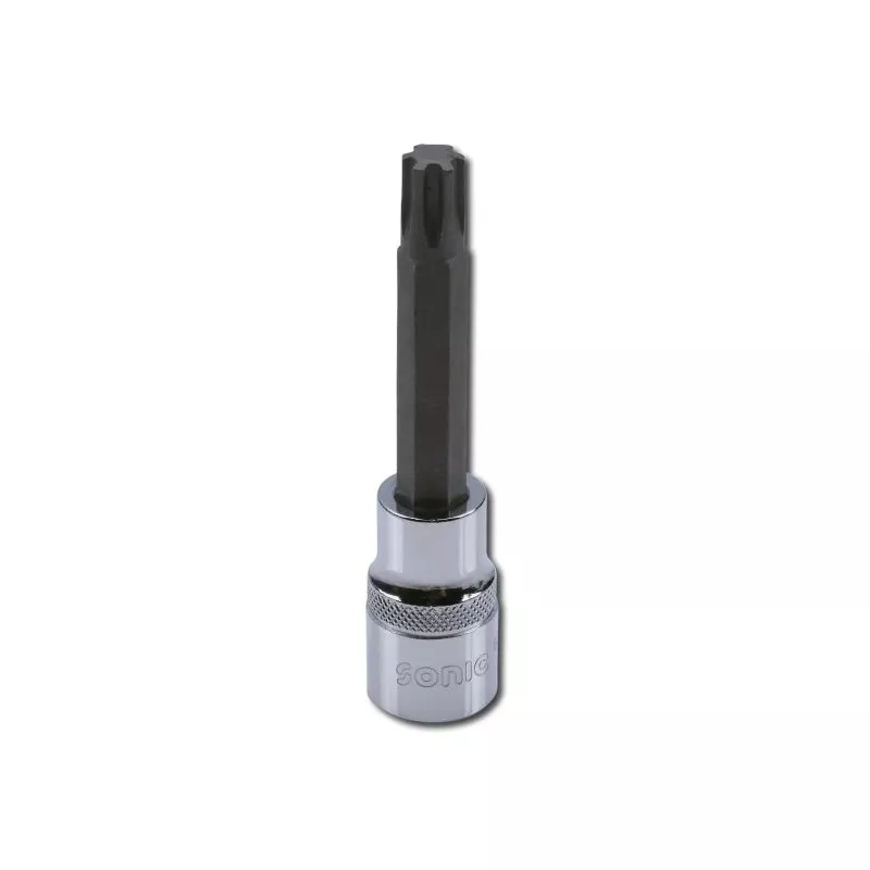 Embout Torx sur douille 1/2" SONIC 83910008