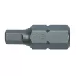 Embout de tournevis 10mm HEX SONIC 9343004 - Visuel 1