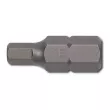 Embout de tournevis 10mm HEX SONIC 9343004 - Visuel 2