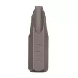 Embout de tournevis 5/16" Philips PH SONIC 9213003 - Visuel 1