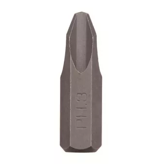 Embout de tournevis 5/16" Philips PH SONIC