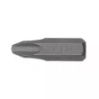 Embout de tournevis 5/16" Philips PH SONIC 9213003 - Visuel 2