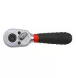 cliquet 3/8" SONIC 7120102 - Visuel 1